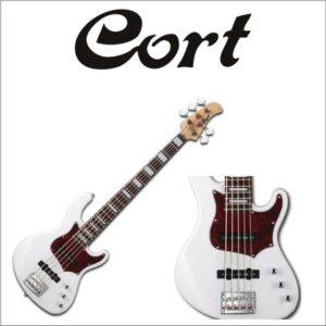 BAJO CORT GB-75