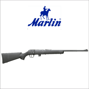 CARABINA MARLIN XT-22 C. 22MAG SYNTETICO Pavon