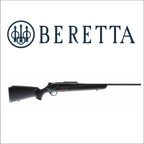 FUSIL BERETTA