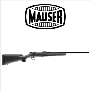 FUSIL MAUSER CAL 30-06 M18 SYNTETIC 56CM