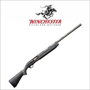ESCOPETA WINCHESTER CAL 12 SX4 SEMIAUTO 5CH POLIMERO