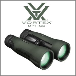 BINOCULAR VORTEX CROSSFIRE HD 12X50 A.752