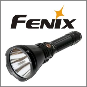 LINTERNA FENIX HT18 1500 LUMENS NG A.26287