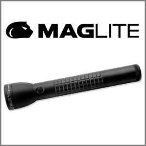 LINTERNA MAGLITE ML300LX-S2CC5 NG EN CAJA A.26187