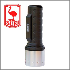 Linterna SURI modelo Náutica