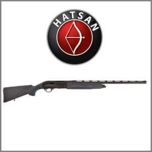 ESCOPETA HATSAN CAL 12 SEMIAUTO ESCORT XTREME 71CM