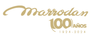 Marrodan