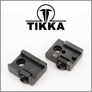 BASES TIKKA PAVON S1320916