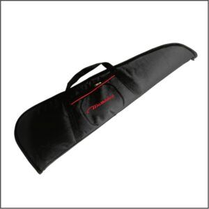 FUNDA ACOLCHADA MARRODAN Todas las medidas