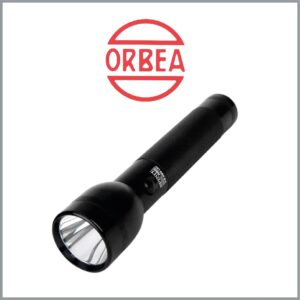 LINTERNA ORBEA PRO LED 2D