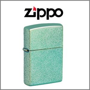 ENCENDEDOR ZIPPO 46294 A 30243