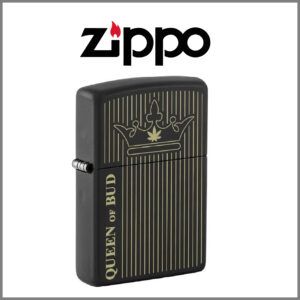 ENCENDEDOR ZIPPO 46683 A 30350