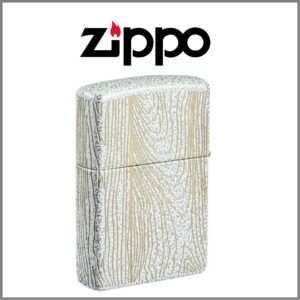 ENCENDEDOR ZIPPO 46697 A 30366