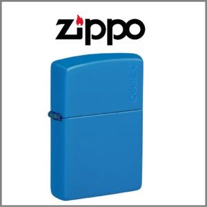ENCENDEDOR ZIPPO 48628ZL A 28341