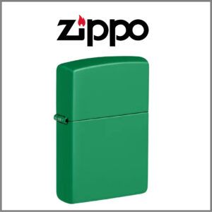 ENCENDEDOR ZIPPO 48629ZL A 28342