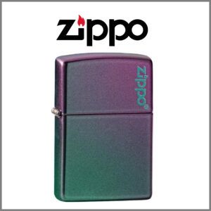 ENCENDEDOR ZIPPO 49146ZL A 28372