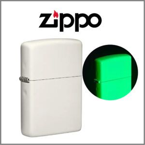 ENCENDEDOR ZIPPO 49193 A 28798
