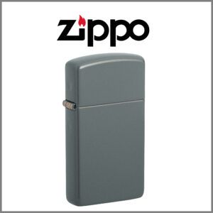 ENCENDEDOR ZIPPO 49527 A 28203
