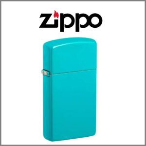ENCENDEDOR ZIPPO 49529 A 28204