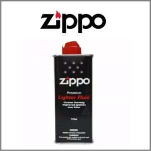 FLUIDO ZIPPO 3141  A.28410