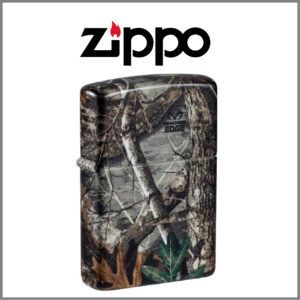ENCENDEDOR ZIPPO 46573 A 30262