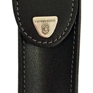 ESTUCHE VICTORINOX COLECCION DELEMONT 130MM A.50659