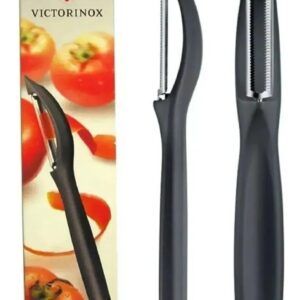 PELADOR VICTORINOX UNIVERSAL 7.6075 NEGRO A.23318