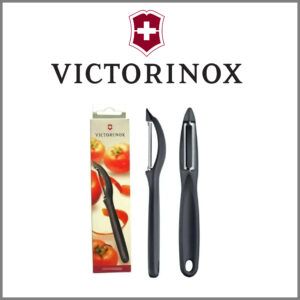 PELADOR VICTORINOX UNIVERSAL 7.6075 NEGRO A.23318