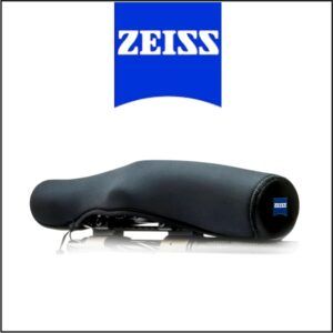 FUNDA ZEISS NEOPRENE para Mira Telescopica XL ORIGINAL