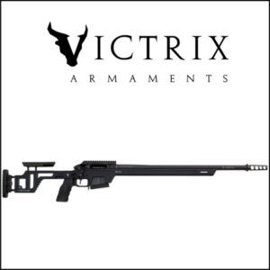 FUSIL CAL 308 CREEDMOR VICTRIX VENUS Cred 24