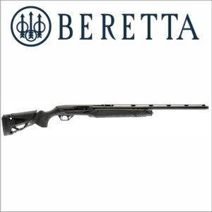 ESCOPETA BERETTA CAL 12 AX800 Suprema Semiautamática Super Magnum